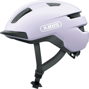 PROMOCJA. Kask rowerowy Abus Purl-y