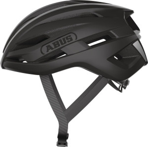PROMOCJA. Kask rowerowy Abus StormChaser ACE