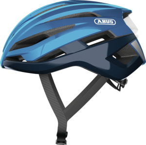 PROMOCJA. Kask rowerowy Abus StormChaser