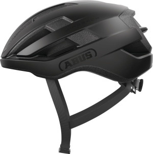 PROMOCJA. Kask rowerowy Abus WingBack
