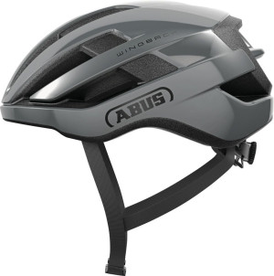 PROMOCJA. Kask rowerowy Abus WingBack