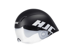 PROMOCJA. Kask rowerowy HJC Adwatt 1.5