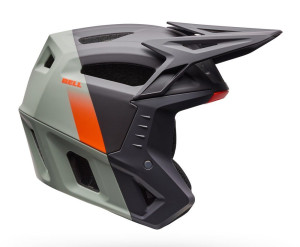 PROMOCJA. Kask rowerowy Bell 3QTR-AIR MIPS gen 2
