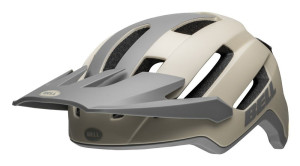 PROMOCJA. Kask rowerowy Bell 4Forty Air Mips