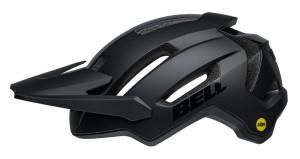 PROMOCJA. Kask rowerowy Bell 4Forty Air Mips