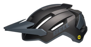PROMOCJA. Kask rowerowy Bell 4Forty Air Mips