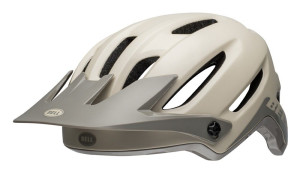 PROMOCJA. Kask rowerowy Bell 4Forty