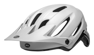 PROMOCJA. Kask rowerowy Bell 4Forty