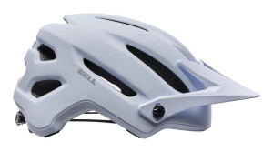PROMOCJA. Kask rowerowy Bell 4Forty MIPS gen 2
