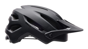 PROMOCJA. Kask rowerowy Bell 4Forty MIPS gen 2