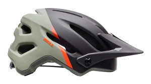 PROMOCJA. Kask rowerowy Bell 4Forty MIPS gen 2