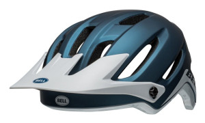 PROMOCJA. Kask rowerowy Bell 4Forty