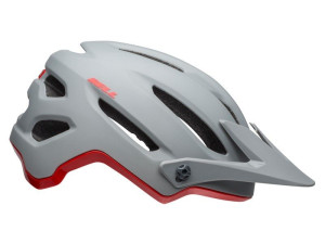 PROMOCJA. Kask rowerowy Bell 4Forty
