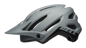 PROMOCJA. Kask rowerowy Bell 4Forty
