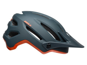 PROMOCJA. Kask rowerowy Bell 4Forty