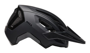 PROMOCJA. Kask rowerowy Bell 5Fifty Spherical