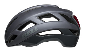 PROMOCJA. Kask rowerowy Bell Falcon XR Led MIPS