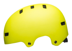 PROMOCJA. Kask rowerowy Bell Local