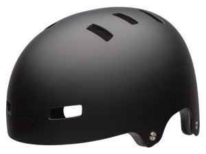 PROMOCJA. Kask rowerowy Bell Local