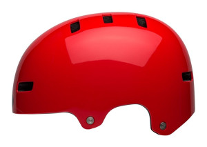 PROMOCJA. Kask rowerowy Bell Local