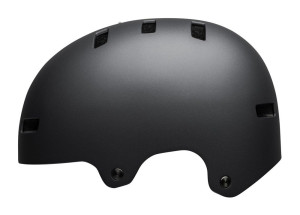 PROMOCJA. Kask rowerowy Bell Local