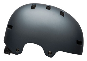 PROMOCJA. Kask rowerowy Bell Local