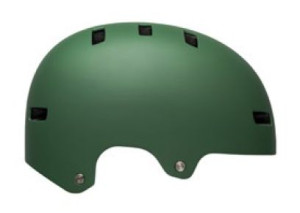 PROMOCJA. Kask rowerowy Bell Local
