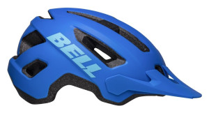 PROMOCJA. Kask rowerowy Bell Nomad 2 MIPS