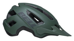 PROMOCJA. Kask rowerowy Bell Nomad 2 MIPS