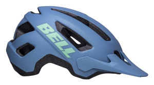 PROMOCJA. Kask rowerowy Bell Nomad 2