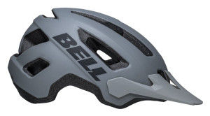 PROMOCJA. Kask rowerowy Bell Nomad 2