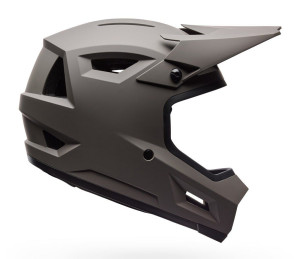 PROMOCJA. Kask rowerowy Bell Sanction II gen 2