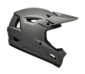 PROMOCJA. Kask rowerowy Bell Sanction II gen 2