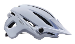 PROMOCJA. Kask rowerowy Bell Sixer MIPS gen 2