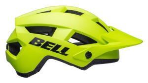 PROMOCJA. Kask rowerowy Bell Spark 2