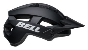PROMOCJA. Kask rowerowy Bell Spark 2