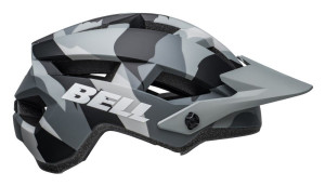 PROMOCJA. Kask rowerowy Bell Spark 2