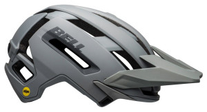 PROMOCJA. Kask rowerowy Bell Super Air Spherical