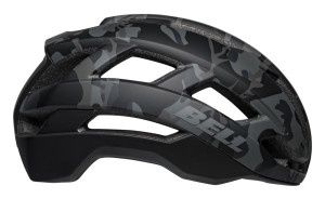 PROMOCJA. Kask rowerowy Bell XR Falcon XR MIPS