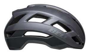 PROMOCJA. Kask rowerowy Bell XR Falcon XR MIPS