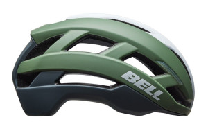 PROMOCJA. Kask rowerowy Bell XR Falcon XR MIPS
