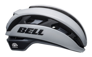 PROMOCJA. Kask rowerowy Bell XR Spherical