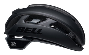 PROMOCJA. Kask rowerowy Bell XR Spherical