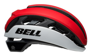 PROMOCJA. Kask rowerowy Bell XR Spherical