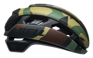 PROMOCJA. Kask rowerowy Bell XR Spherical