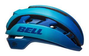 PROMOCJA. Kask rowerowy Bell XR Spherical