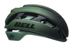 PROMOCJA. Kask rowerowy Bell XR Spherical