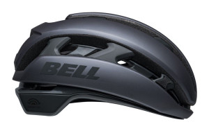 PROMOCJA. Kask rowerowy Bell XR Spherical