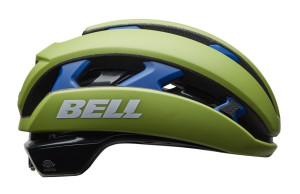 PROMOCJA. Kask rowerowy Bell XR Spherical