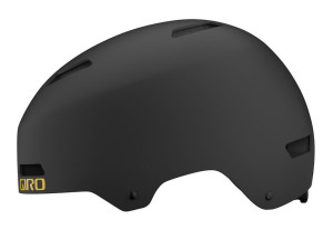 PROMOCJA. Kask rowerowy BMX Giro Quarter FS